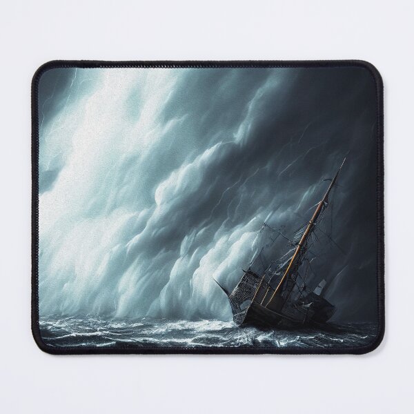 Item preview, Wave designed and sold by Krys Dygas.