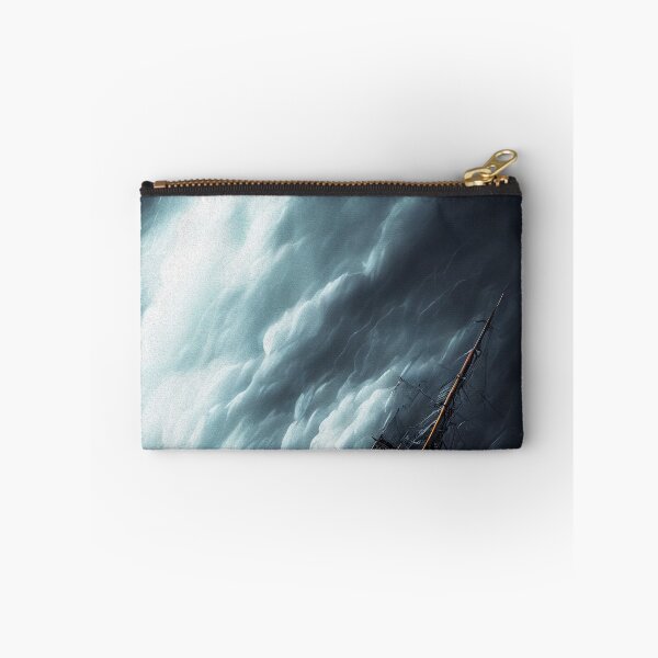 Item preview, Wave designed and sold by Krys Dygas.