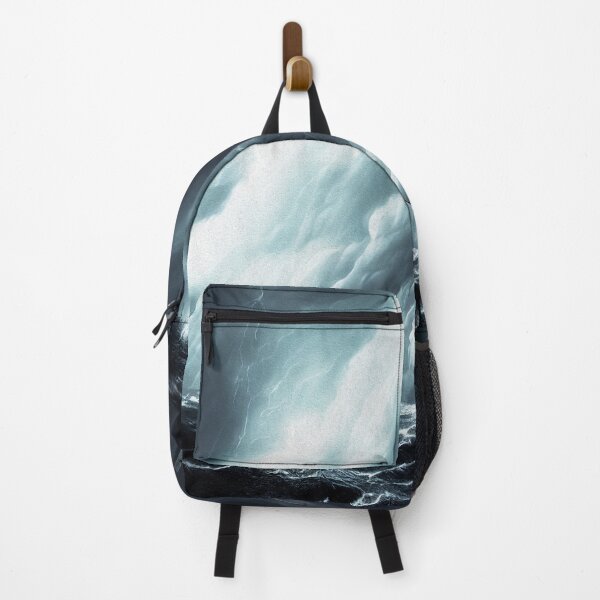 Item preview, Wave designed and sold by Krys Dygas.