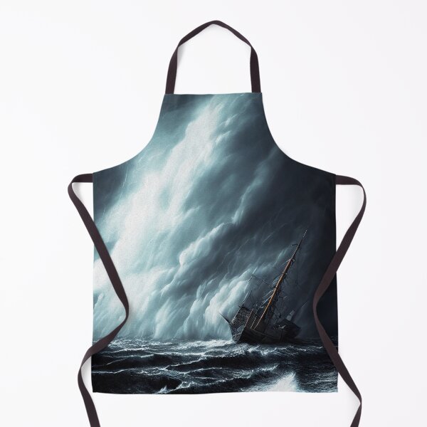 Item preview, Wave designed and sold by Krys Dygas.