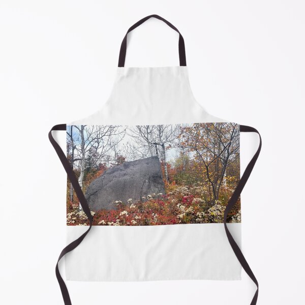 Item preview, Remnant designed and sold by Jason Tompkins.