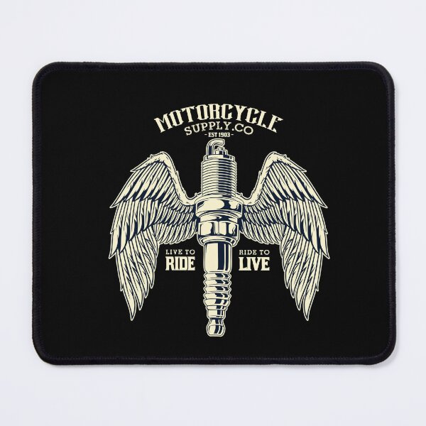 Item preview, Motorcycle supply company designed and sold by paulo silveira.