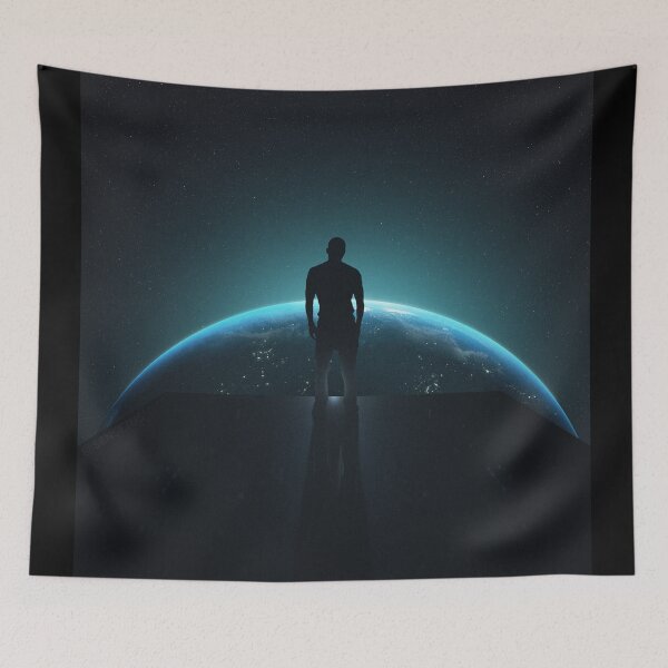 Item preview, UNIQUE designed and sold by SENSETUS.