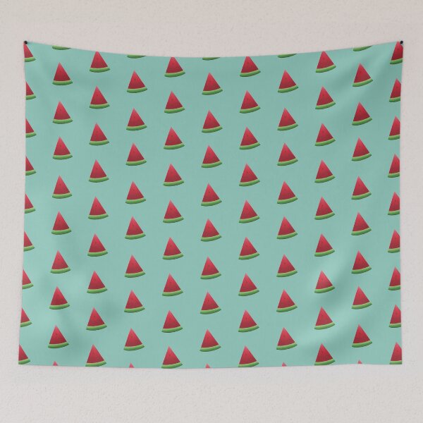 Item preview, watermelon designed and sold by KhunKimhant.