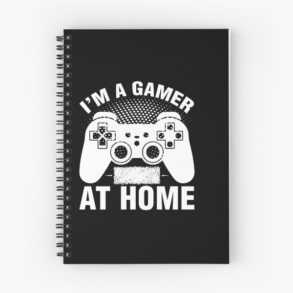 Item preview,  gamer dad designed and sold by Djetsky.