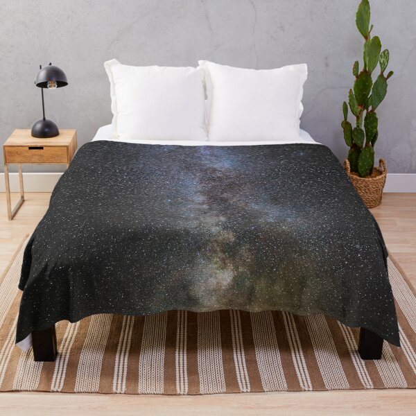 Item preview, Atmospheric Astrophotography, Milky Way from the Scottish highlands designed and sold by AB-Imagery.