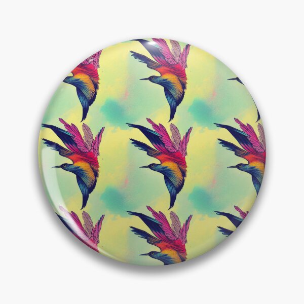 Item preview, Tiled Design 203 designed and sold by snoutandbeak.