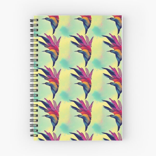 Item preview, Tiled Design 203 designed and sold by snoutandbeak.
