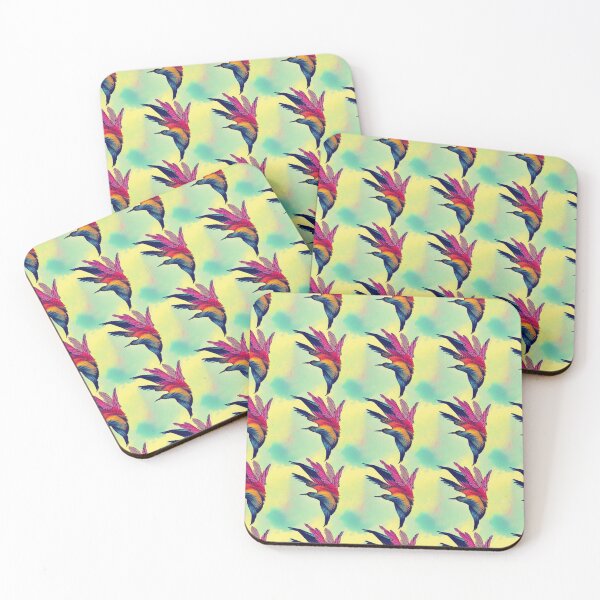 Item preview, Tiled Design 203 designed and sold by snoutandbeak.