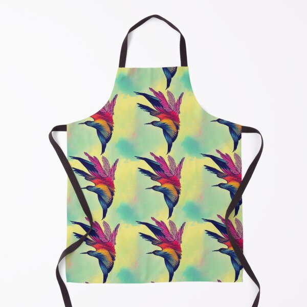 Item preview, Tiled Design 203 designed and sold by snoutandbeak.