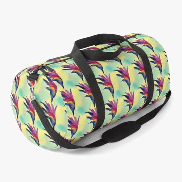 Item preview, Tiled Design 203 designed and sold by snoutandbeak.