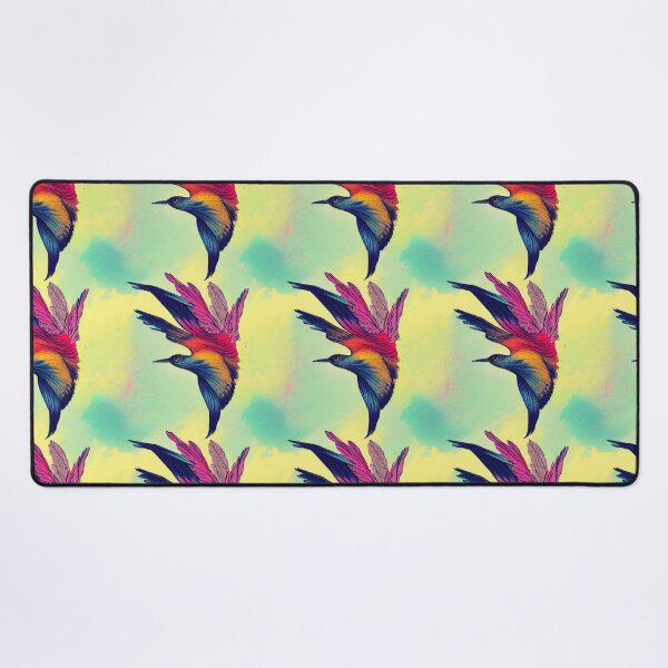 Item preview, Tiled Design 203 designed and sold by snoutandbeak.