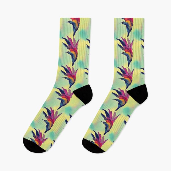 Item preview, Tiled Design 203 designed and sold by snoutandbeak.