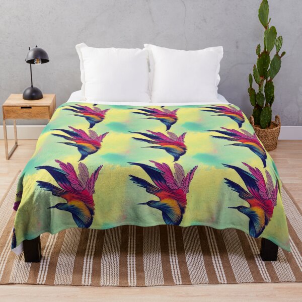 Item preview, Tiled Design 203 designed and sold by snoutandbeak.