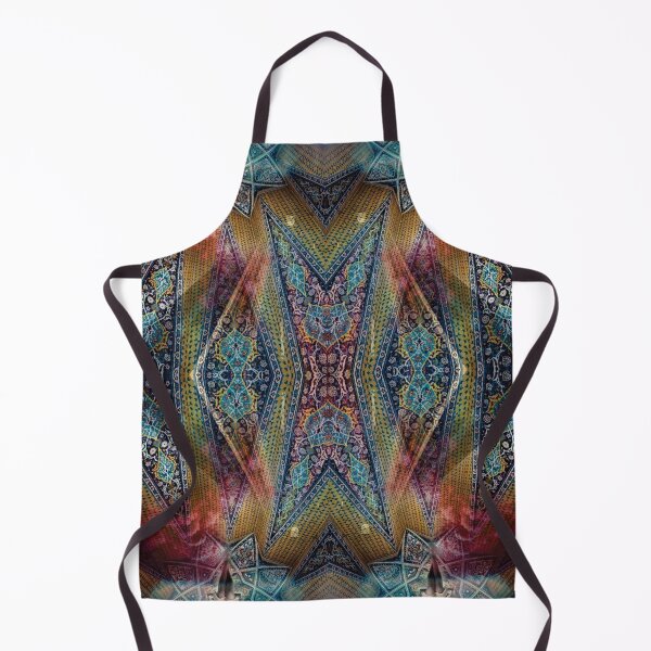 Item preview, Psychedelic Geometry designed and sold by PapiloArt.