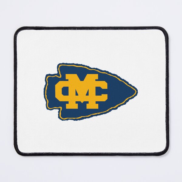 Item preview, Mississippi College Choctaws designed and sold by CatalinaBible.