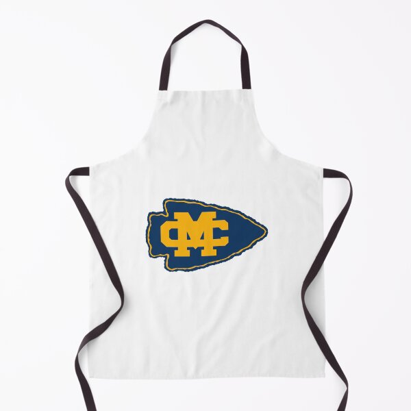 Item preview, Mississippi College Choctaws designed and sold by CatalinaBible.