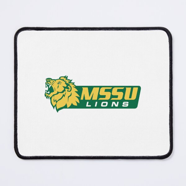 Item preview, Missouri Southern Lions designed and sold by CatalinaBible.