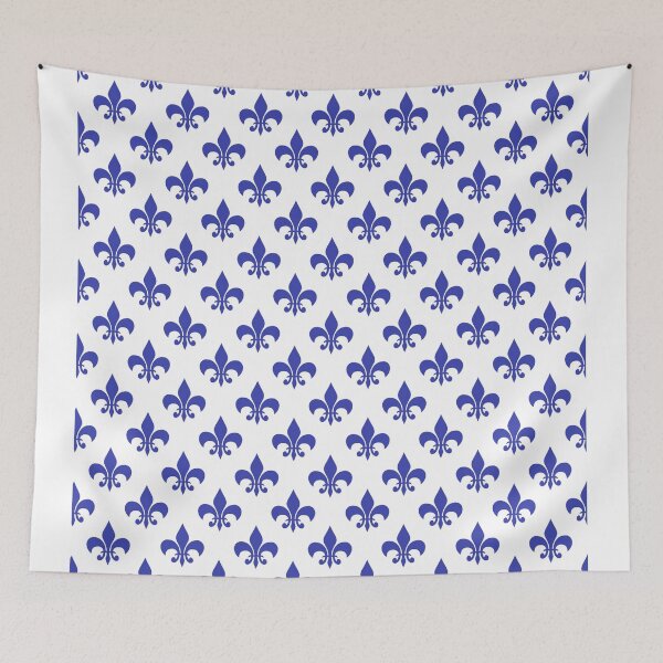 Item preview, KING LOUIS designed and sold by Frogmuse.