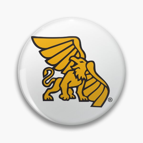 Artikelvorschau, Missouri Western State University Griffons entworfen und verkauft von CatalinaBible.