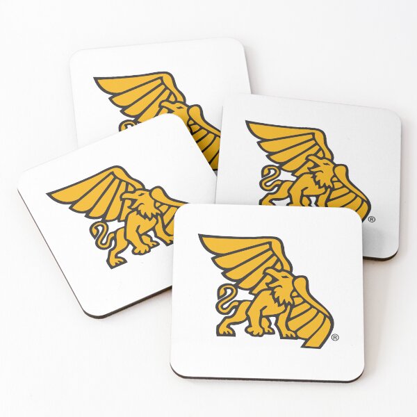 Item preview, Missouri Western State University Griffons designed and sold by CatalinaBible.