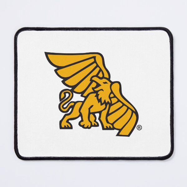 Item preview, Missouri Western State University Griffons designed and sold by CatalinaBible.