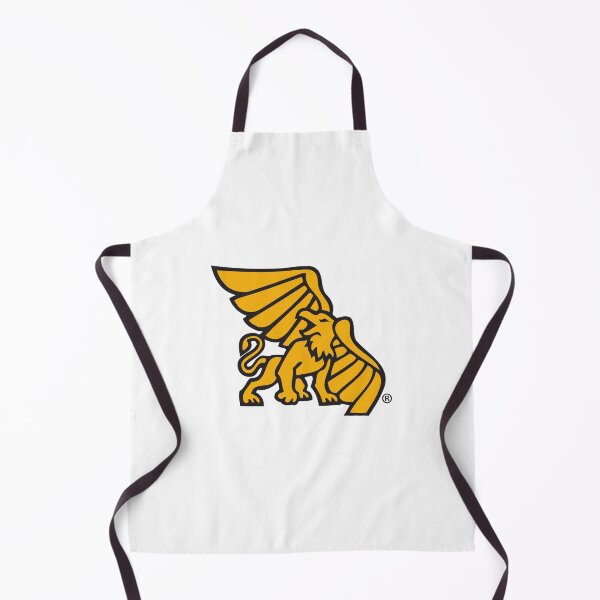 Item preview, Missouri Western State University Griffons designed and sold by CatalinaBible.