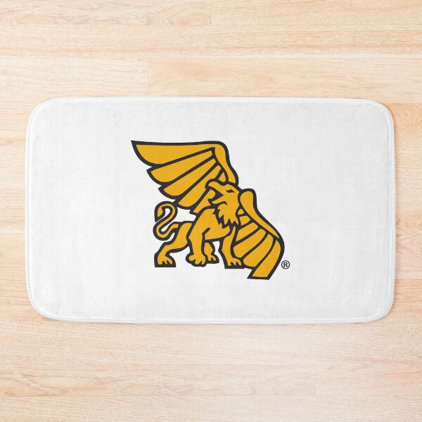 Item preview, Missouri Western State University Griffons designed and sold by CatalinaBible.