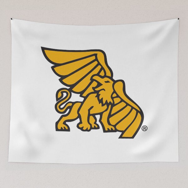Item preview, Missouri Western State University Griffons designed and sold by CatalinaBible.