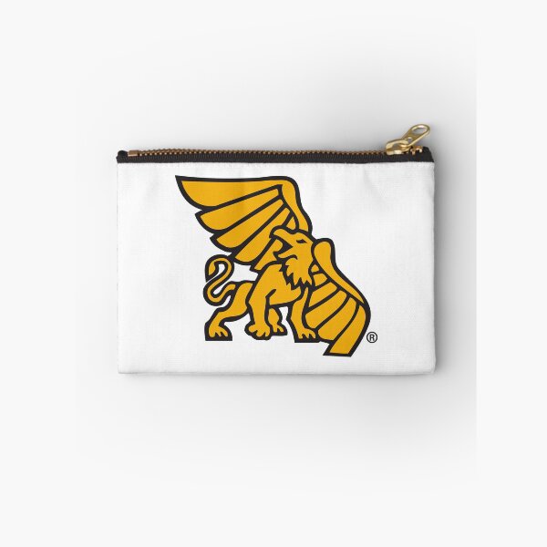 Item preview, Missouri Western State University Griffons designed and sold by CatalinaBible.