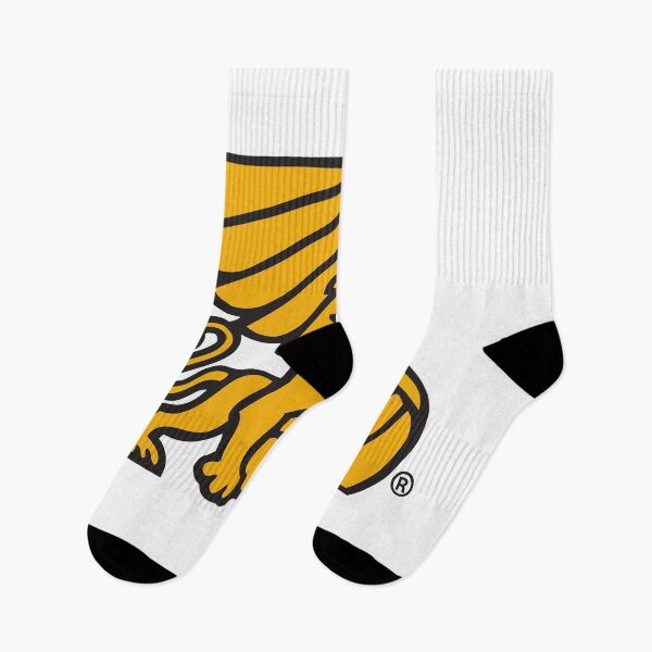 Item preview, Missouri Western State University Griffons designed and sold by CatalinaBible.