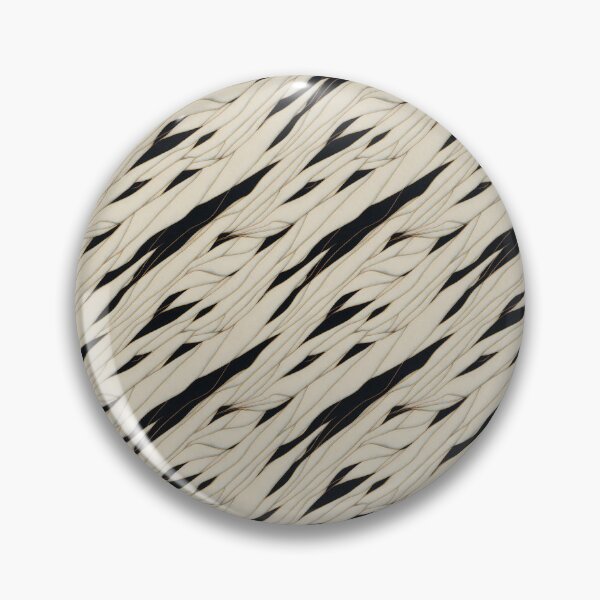 Item preview, Tiled Design 204 designed and sold by snoutandbeak.