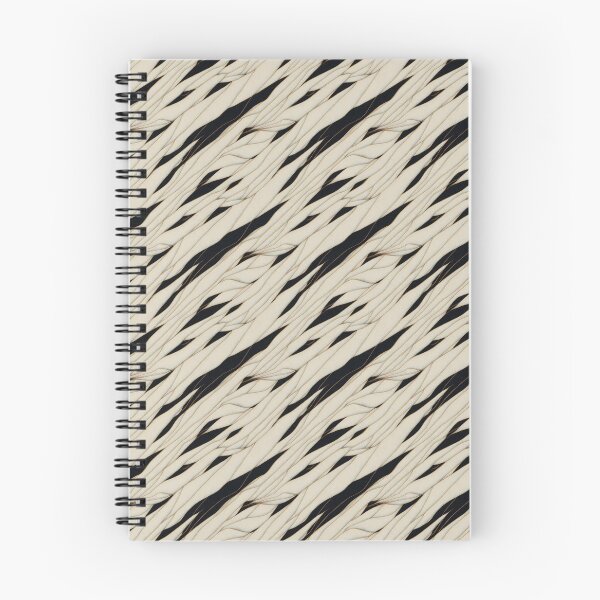 Item preview, Tiled Design 204 designed and sold by snoutandbeak.
