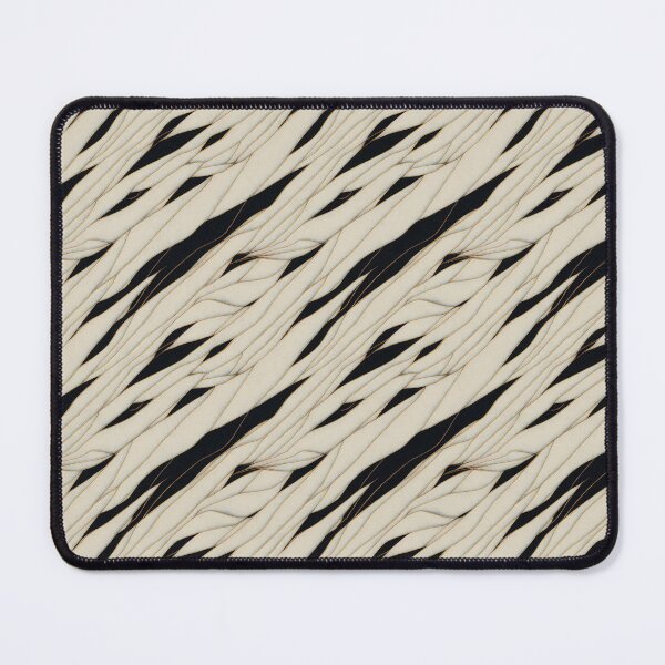 Item preview, Tiled Design 204 designed and sold by snoutandbeak.