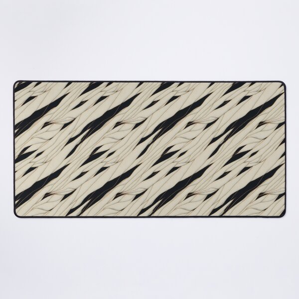 Item preview, Tiled Design 204 designed and sold by snoutandbeak.