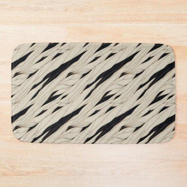 Item preview, Tiled Design 204 designed and sold by snoutandbeak.