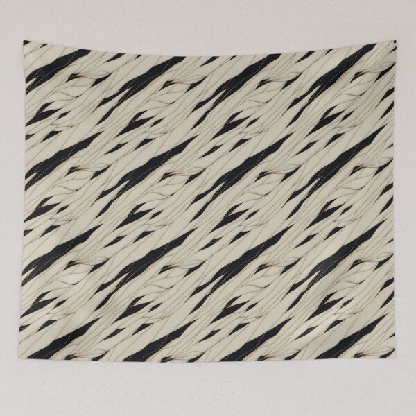 Item preview, Tiled Design 204 designed and sold by snoutandbeak.