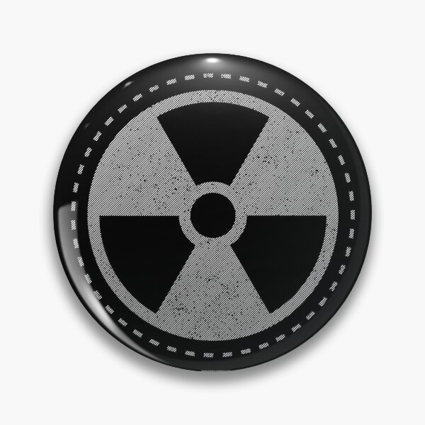 Item preview, Stalker - Loner S.T.A.L.K.E.R Patch designed and sold by Patrick Watson.
