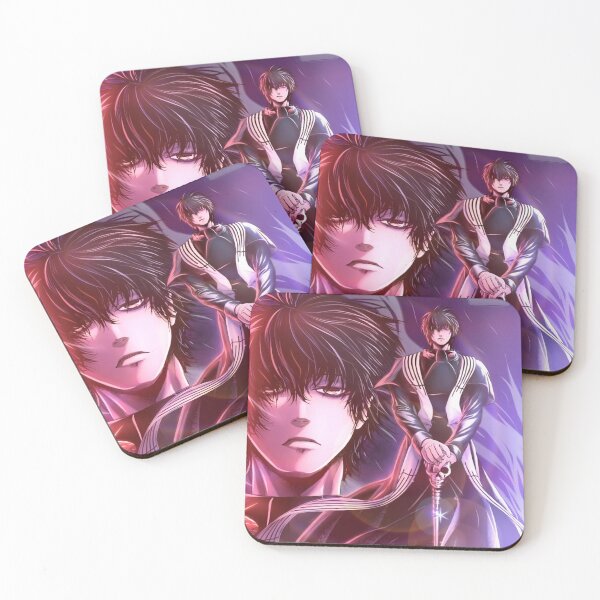 Item preview, Beelzebub Shuumatsu no Valkyrie designed and sold by Thobarajash.