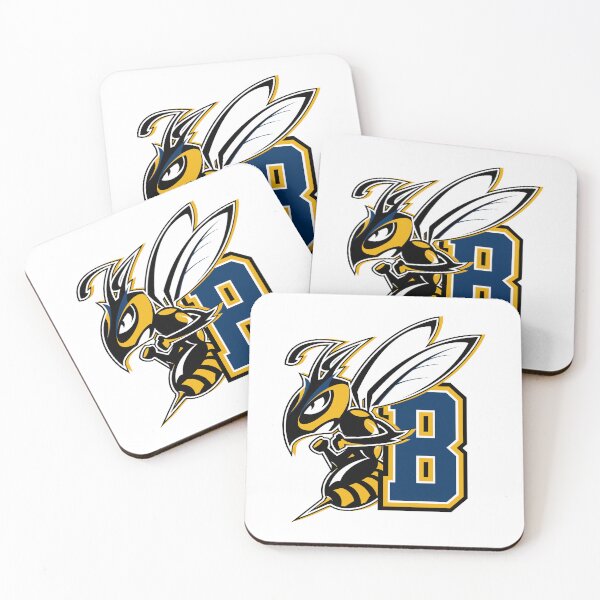Item preview, Montana State Billings designed and sold by CatalinaBible.