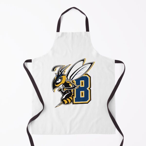 Item preview, Montana State Billings designed and sold by CatalinaBible.