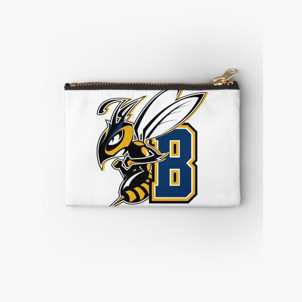 Item preview, Montana State Billings designed and sold by CatalinaBible.