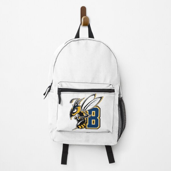 Item preview, Montana State Billings designed and sold by CatalinaBible.