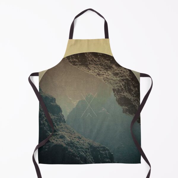 Item preview, Psychedelic Nature designed and sold by PapiloArt.