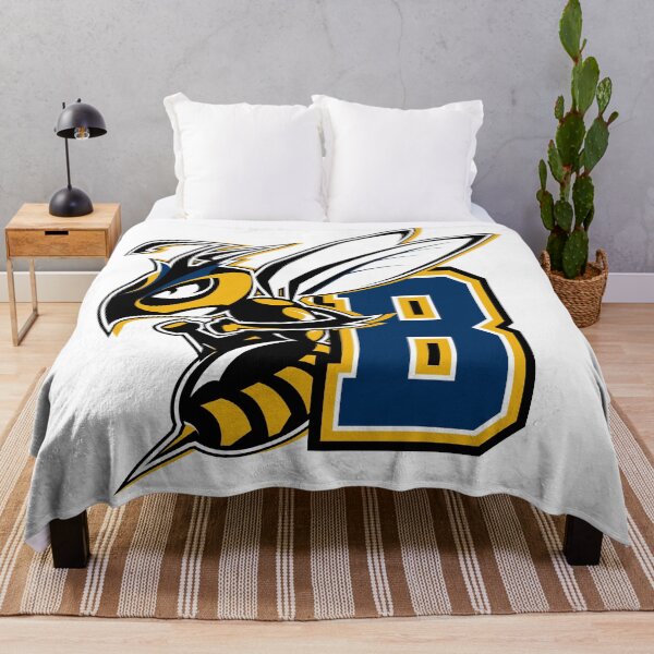 Item preview, Montana State Billings designed and sold by CatalinaBible.