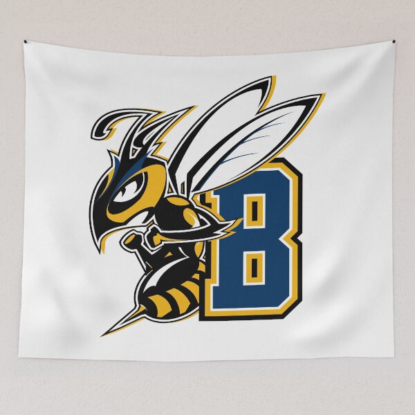 Item preview, Montana State Billings designed and sold by CatalinaBible.
