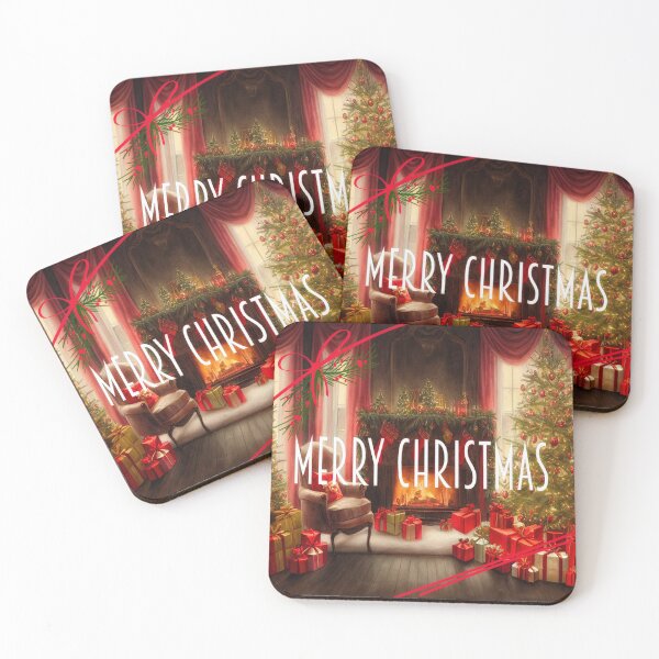 Item preview, #2 Handmade Christmas card by Candice designed and sold by Gypsykiss.