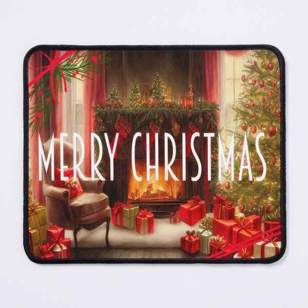 Item preview, #2 Handmade Christmas card by Candice designed and sold by Gypsykiss.