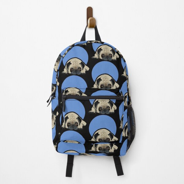 Item preview, Carlino designed and sold by Akira-31.