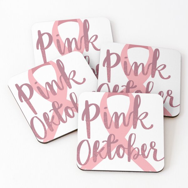 Artikelvorschau, Handheben im Oktober tragen wir rosa Brustkrebs-Bewusstsein entworfen und verkauft von ABDFRTRENDS ⭐⭐⭐⭐⭐.